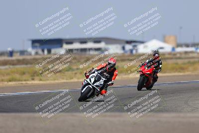 media/Sep-06-2025-Pacific Track Time (Sat) [[fd0274745f]]/Group C/Sunset/